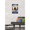 Trends International Marvel Cinematic Universe - Doctor Strange - Portal Unframed Wall Poster Prints - 2 of 4