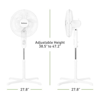 https://target.scene7.com/is/image/Target/GUEST_5657e6ef-57fa-427d-b41b-626514a40e79