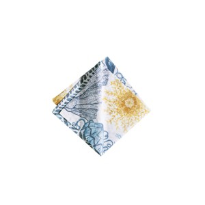 C&F Home Monterey Mist Napkin Set of 6 - 1 of 4