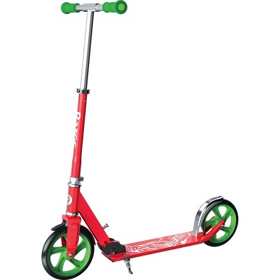 adult razor scooter