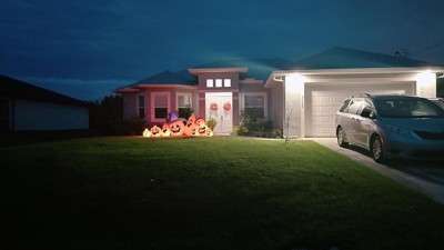 Guest review image 1 of 2, zoom in