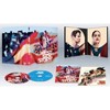 West Side Story (2021) (Target Exclusive) (4K/UHD + Blu-ray + Digital) - image 2 of 4