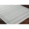 Hauteloom Nimue Wool Rug - 2 of 4