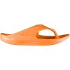 Telic Arch Support Pain Relief Energy Flip Flops - 2 of 2