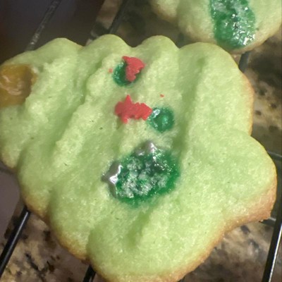 Guest review image 1 of 3, zoom in