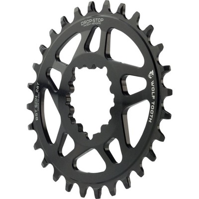 sram eagle 28t chainring