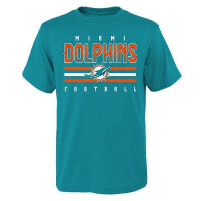 miami dolphins shirts target