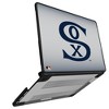 Keyscaper Cooperstown MLB Linen Laptop Case for MacBook Air (15-inch, M2, 2023) / MacBook Air (15-inch, M3, 2024) - 2 of 4