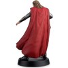 Eaglemoss Collections Marvel Movie Collection 1:16 Figurine | Dark World Thor - 3 of 3