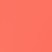 brightsalmon