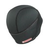 Mizuno Breath Thermo® Beanie - 2 of 3