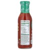 Walden Farms Calorie Free Ketchup 12 fl oz - 2 of 4