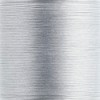 John Bead Miyuki Nylon Beading Thread B White 55 Yards (50m) for DIY Jewelry Making - 2 of 4