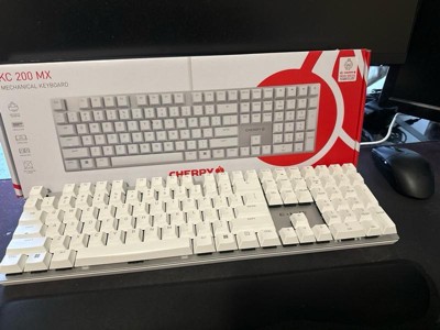 Guest review image 1 of 1, zoom in