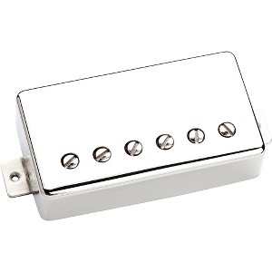 Seymour Duncan SH-1 '59 Model 1-Conductor Humbucker Pickup - 1 of 1