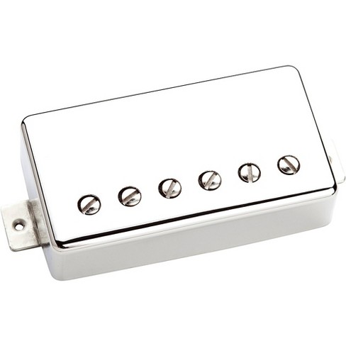 Seymour Duncan SH-1 '59 Model 1-Conductor Humbucker Pickup