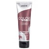 Joico Vero K-Pak Color Intensity Semi-Permanent Hair Color, Mauve Quartz, 4 oz - 2 of 4