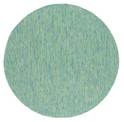 Courtyard CY8521 Indoor/Outdoor Area Rug  - Safavieh