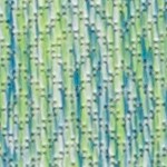 green/blue