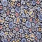 blue-medpink