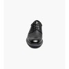 Nunn Bush ChaseMen's Wingtip Oxford - 4 of 4