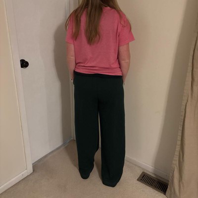 Guest review image 1 of 3, zoom in