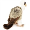 Violet The Vulture - 12 Inch Stuffed Animal Plush - By Viahart - 4 of 4
