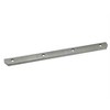 Bon Tool 14-559 Top Blade for 14-558 - 2 of 2