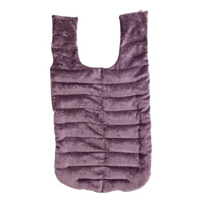 Kozi Revitalizing Back Wrap