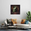 Absinthe by Lisa Parker Unframed Wall Canvas - iCanvas - 2 of 4