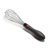 OXO SteeL™ 9 Narrow Piano Whip / Whisk 1050058