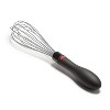 OXO Good Grips 9 In. Stainless Steel Whisk - Power Townsend Company