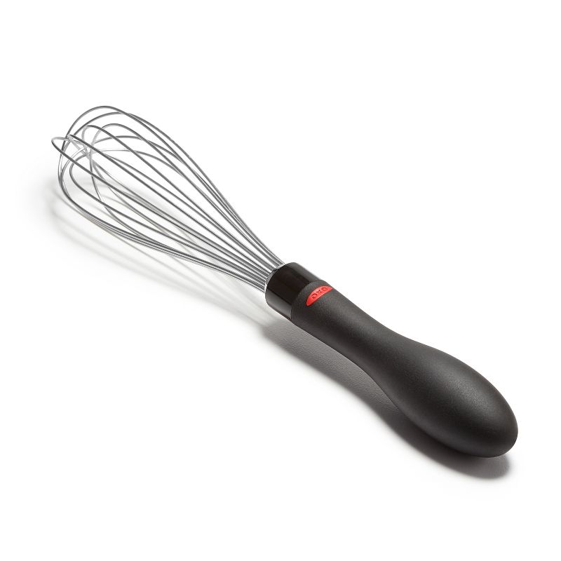 OXO 9" Softworks Whisk, 2 of 6