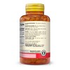 Mason Natural Heart Trio Co Q10, Vitamin E and Fish Oil Mineral Supplement Softgels - 60ct - 3 of 4
