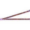 Teenage Mutant Ninja Turtles Character Design ID Badge Holder Lanyard, Donatello - 4 of 4