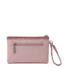 The Sak Vita Wristlet - Leather - 4 of 4