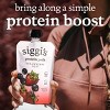siggi's Strawberry Acai Traditional Yogurt - 4.5oz - 2 of 4