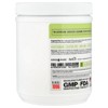 NutraBio EAA, Strawberry Lemonade, 0.88 lb (401 g) - 3 of 4