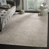 Marbella MRB405 Hand Loomed Indoor Rugs - Safavieh - 2 of 4