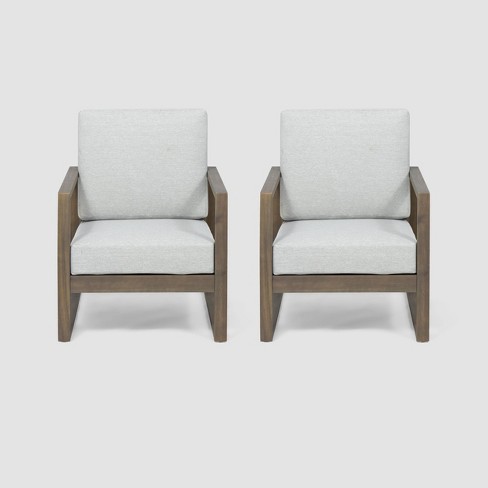 Target christopher knight chair sale