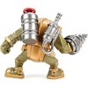 Crowded Coop, LLC BioShock Big Daddy 4" Vinyl Figure - 2 of 3