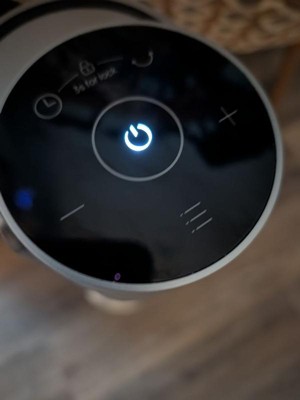 Guest review image 5 of 5, zoom in