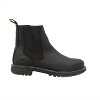 Men's Urban Boot - Swissbrand - 2 of 4