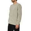 Men's Swell Sweater - Katin - 3 of 4