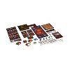 Myth (1st Edition) Board Game - 3 of 3