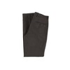 bar III Mens Mini Check Dress Pants Slacks - 2 of 2