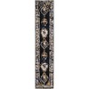 Unique Loom Tagine Collection Area Rug - Soraya - 2 of 4