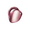 r.e.m. beauty Wicked For Good Poppy Plumping Lip Gloss Pretty as a Poppy - 0.34 fl oz - Ulta Beauty - 2 of 4