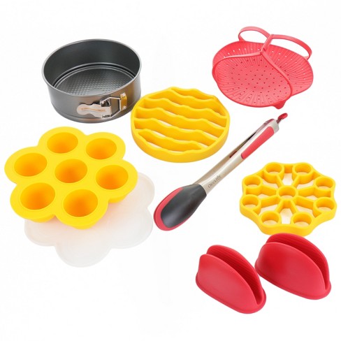 Goodcook Ready 31pc Starter Set : Target