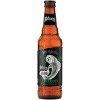 SweetWater 420 Imperial IPA Beer - 6pk/12 fl oz Cans - 2 of 2
